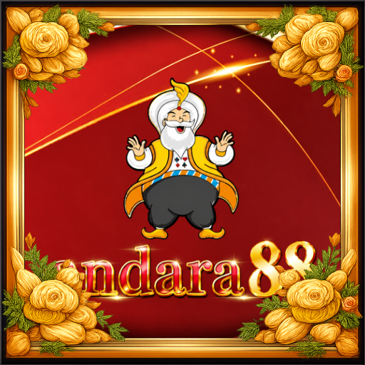 andara88 — galeri pratinjau - APK Resmi